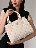 White color option, Sold out, Currently selected
