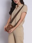 Tan color option, Currently selected
