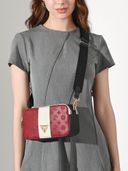 Red color option, Sold out