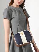 Navy Blue color option, Sold out