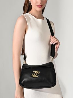 Lavie Signature - Women's Colourblock Augusta Medium Sling Bag (M)