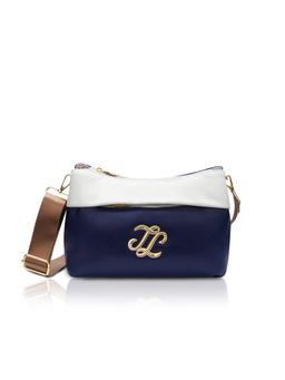 Lavie Signature - Women's Colourblock Augusta Medium Sling Bag (M)