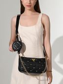 Black color option, Sold out