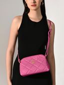 Pink color option