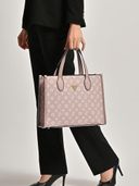 Pink color option, Currently selected