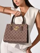 Taupe color option, Currently selected