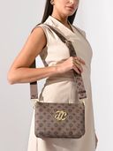 Taupe color option, Currently selected