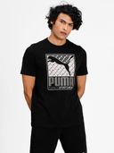 Black color option, Sold out, Currently selected
