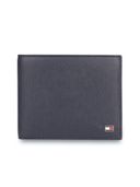 Navy Blue color option, Currently selected