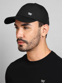 Black 2