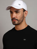 White 1
