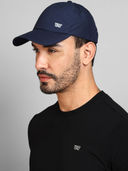 Navy Blue 0