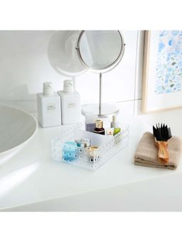 STOR - Modular Storage Organiser With Compartments