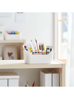 STOR - Modular Storage Basket