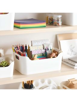 STOR - Modular Storage Basket