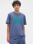 Blue color option