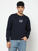 Navy Blue color option, Sold out