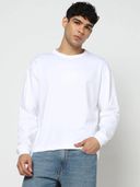 White color option, Sold out