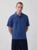 Blue color option