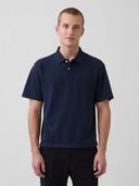 Navy Blue color option, Currently selected