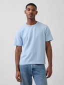 Blue color option, Sold out