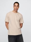 Beige color option, Sold out