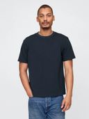 Navy Blue color option, Sold out