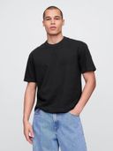 Black color option, Sold out