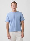 Blue color option