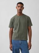 Olive color option