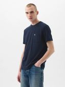 Navy Blue color option, Sold out
