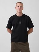 Black color option