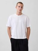 White color option