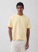 Yellow color option