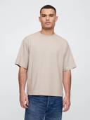 Beige color option, Sold out