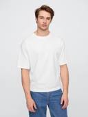 White color option, Sold out