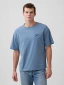 Blue color option, Sold out