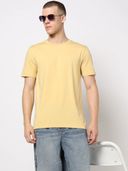 Yellow color option, Sold out