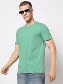 Green color option, Sold out