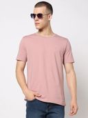 Mauve color option, Sold out