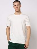 White color option, Sold out
