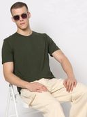 Olive color option, Sold out