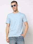 Blue color option, Sold out