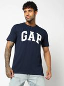 Navy Blue color option, Sold out