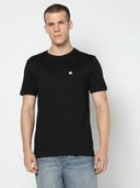 Black color option, Sold out