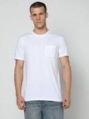 White color option