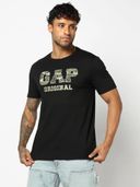 Black color option