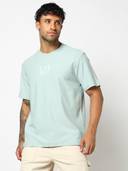 Aqua color option, Sold out