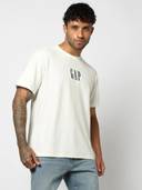 White color option, Sold out