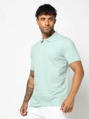 Aqua color option, Sold out